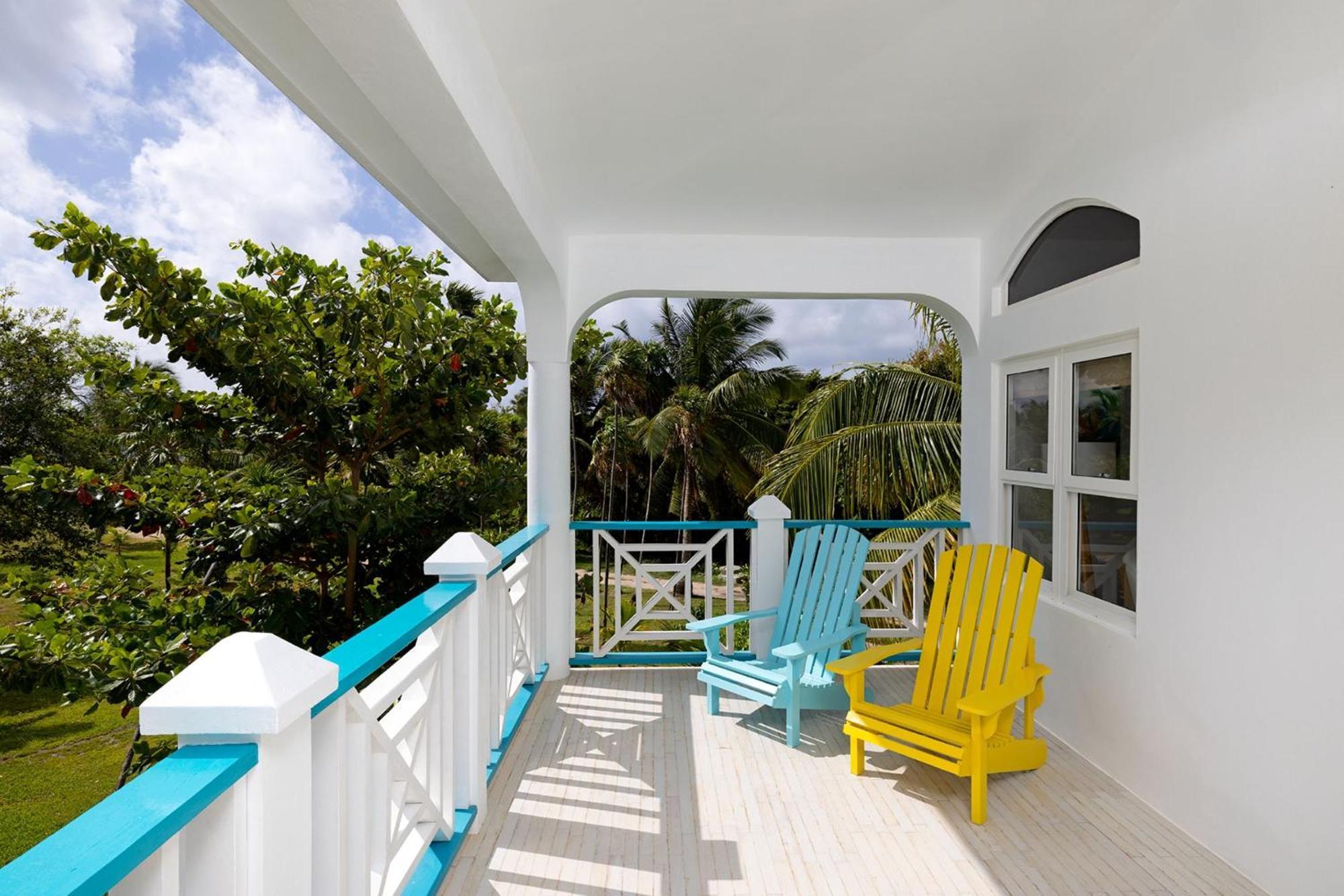 Margaritaville Beach Resort Ambergris Caye - Belize San Pedro  Dış mekan fotoğraf
