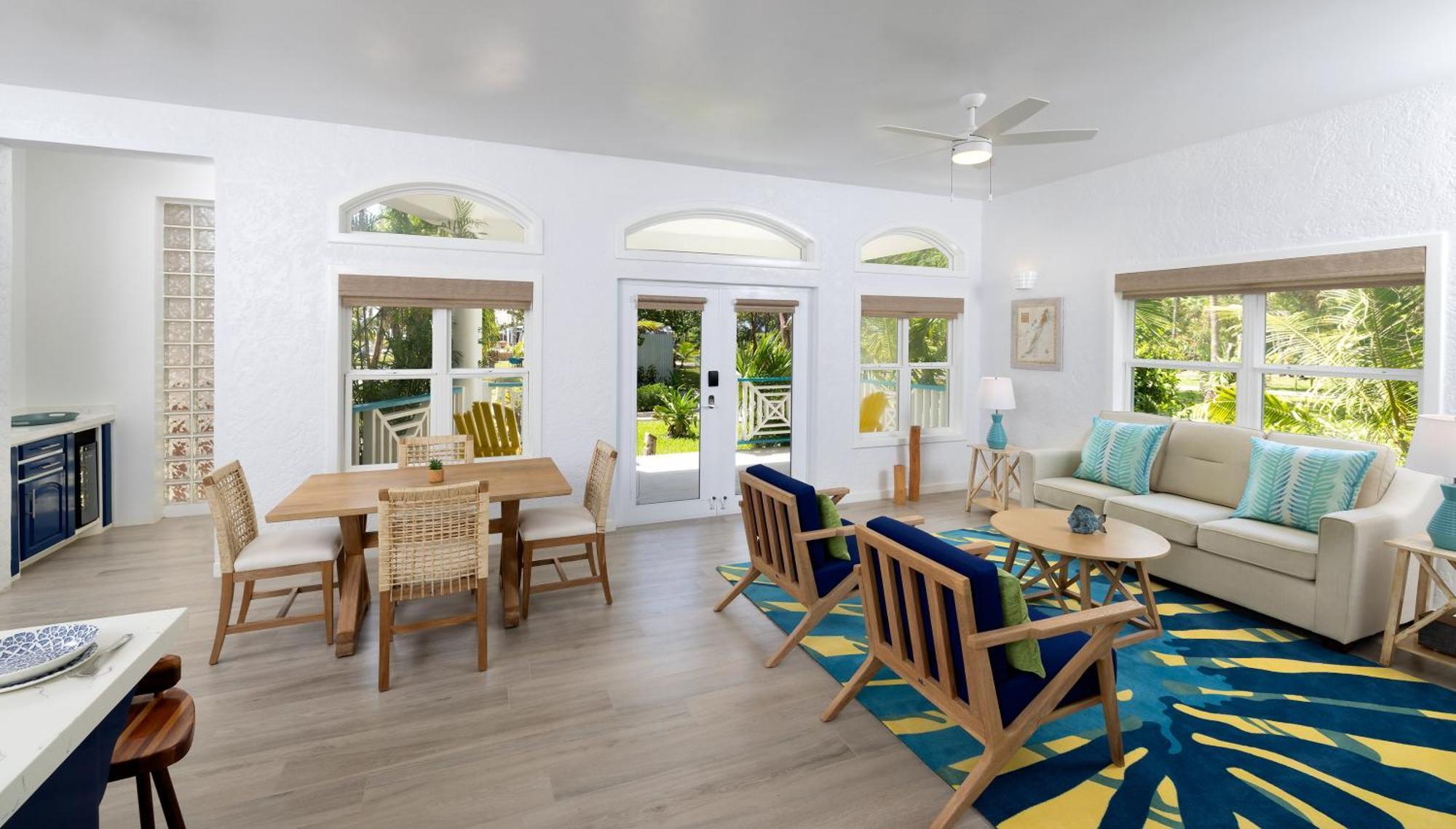 Margaritaville Beach Resort Ambergris Caye - Belize San Pedro  Dış mekan fotoğraf